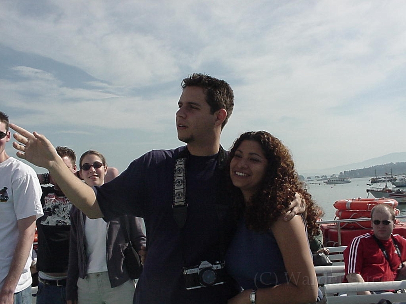 Pedro And Noelle In Galicia.jpg